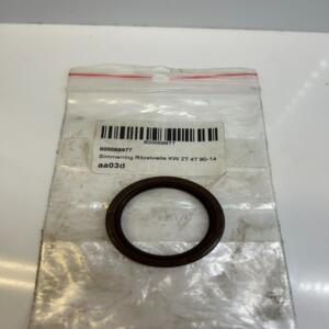 1 joint spi 32x40x5 husqvarna cagiva 800059977 800083590