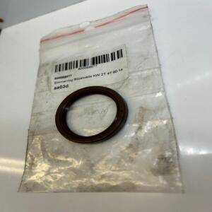 1 joint spi 32x40x5 husqvarna cagiva 800059977 800083590