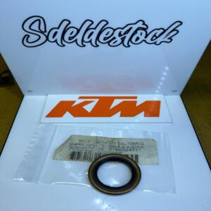 1 joint spi 32X47X7 BSL ktm 0760324771 105 125 150 200 250 300 85 450 660 640