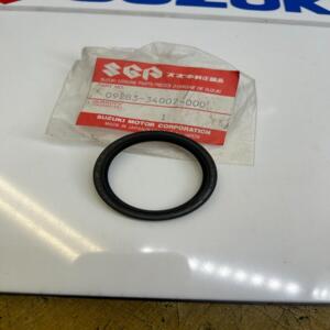 1 joint spi 34X41X4 suzuki 09283-34007 lt 80 ad ah ap ay 50 cp 50 80