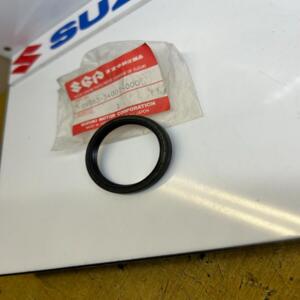1 joint spi 34X41X4 suzuki 09283-34007 lt 80 ad ah ap ay 50 cp 50 80