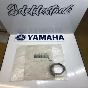 1 joint spi 36f bras oscillant yamaha 93109-28043 93109-28811 mt yz hw yfm wr yp