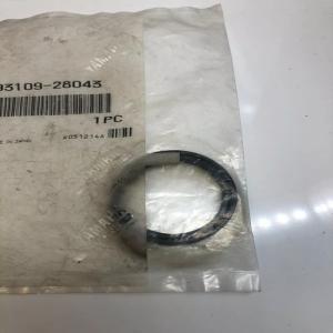 1 joint spi 36f bras oscillant yamaha 93109-28043 93109-28811 mt yz hw yfm wr yp