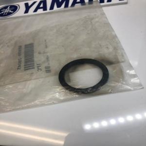 1 joint spi 36f bras oscillant yamaha 93109-28043 93109-28811 mt yz hw yfm wr yp