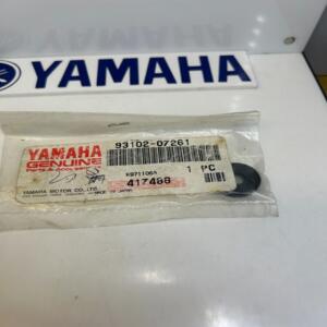 1 joint spi 5y1 yamaha 93102-07261 srx 600 xt 125 550 600
