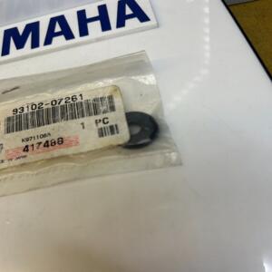 1 joint spi 5y1 yamaha 93102-07261 srx 600 xt 125 550 600