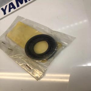 1 joint spi 87a yamaha 93102-22419 93102-22336 yz 125 2005 2020
