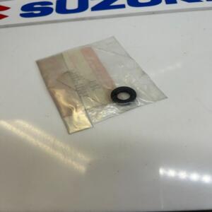 1 joint spi 8X14X4 suzuki 09285-08003 RE5 RE5M RE5A 1975 1976 gt 550 750