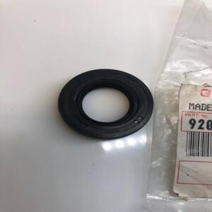 1 joint spi alternateur kawasaki 92049-1484 zzr 1200 zx 1200 c1 c2 c3 c4 c2h c4h