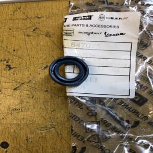 1 joint spi aprilia derbi gilera 847075 rsv rsv4 rs rs4 rcr senda sx smt tuono