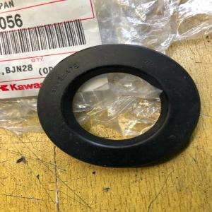 1 joint spi BJN28475 z750-l1 kawasaki 92049-1056 er6 gpx gpz gt zx-10r zxr zzr z