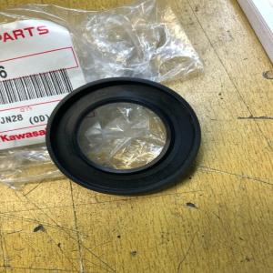 1 joint spi BJN28475 z750-l1 kawasaki 92049-1056 er6 gpx gpz gt zx-10r zxr zzr z