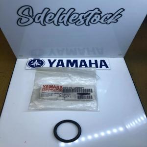 1 joint spi bras oscillant yamaha 93106-28824 yp 125 150 180 majesty skyliner