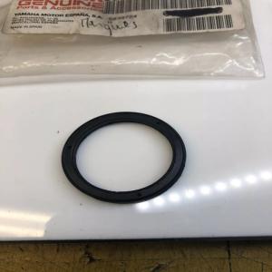 1 joint spi bras oscillant yamaha 93106-28824 yp 125 150 180 majesty skyliner