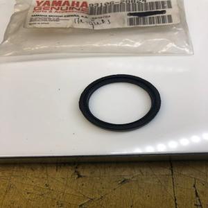 1 joint spi bras oscillant yamaha 93106-28824 yp 125 150 180 majesty skyliner