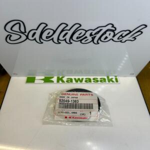 1 joint spi direction 43x55x4 kawasaki 92049-1383 vn zxr 750 zx12r zzr 1100 1200