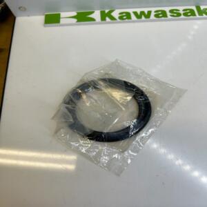 1 joint spi direction 43x55x4 kawasaki 92049-1383 vn zxr 750 zx12r zzr 1100 1200