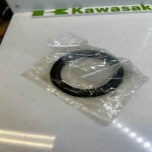 1 joint spi direction 43x55x4 kawasaki 92049-1383 vn zxr 750 zx12r zzr 1100 1200