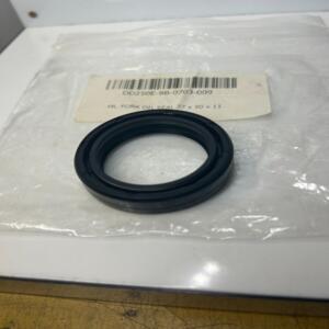 1 joint spi fourche ajs dd250e-9b-0703-009 Cadwell tempest Roadster Scrambler