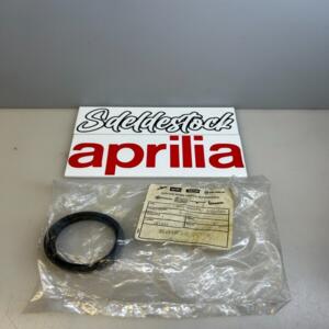 1 joint spi fourche aprilia moto guzzi ap8123825 griso 1100 1200 rst rsv sl 1000
