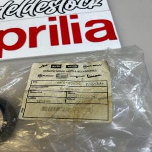 1 joint spi fourche aprilia moto guzzi ap8123825 griso 1100 1200 rst rsv sl 1000