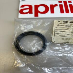1 joint spi fourche aprilia moto guzzi ap8123825 griso 1100 1200 rst rsv sl 1000