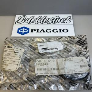 1 joint spi fourche derbi aprilia 896516 865467 rs 50 rs4 gpr  senda 50 125 cafe