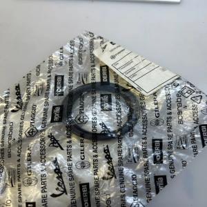 1 joint spi fourche derbi aprilia 896516 865467 rs 50 rs4 gpr  senda 50 125 cafe