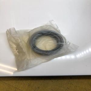 1 joint spi fourche kx65 a1 kawasaki 92049-1524 klx 125 140 150 kx 65