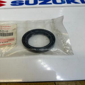 1 joint spi fourche suzuki 51153-05210 dr sp ts 125 ts 50 xk