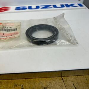 1 joint spi fourche suzuki 51153-05210 dr sp ts 125 ts 50 xk