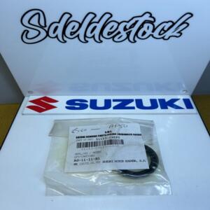 1 joint spi fourche suzuki 51153-09ef0 ap 50 1994 1998 2007