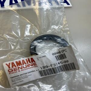 1 joint spi fourche yamaha 1b9-f3145-00 1D4-F2480-00 1B9-F3145-10 dt 50 xt 125
