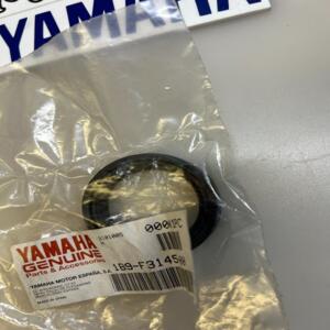 1 joint spi fourche yamaha 1b9-f3145-00 1D4-F2480-00 1B9-F3145-10 dt 50 xt 125