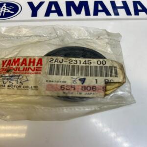 1 joint spi fourche yamaha 2aj-23145-00 dt 80 lc xv xvs 400 500 535 virago