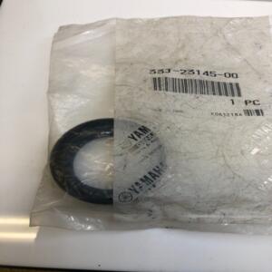 1 joint spi fourche yamaha 33j-23145-00 dt 50 lc ttr 125 ba 50 gear