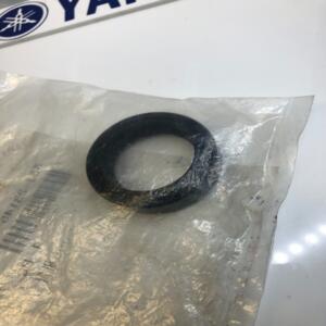 1 joint spi fourche yamaha 33j-23145-00 dt 50 lc ttr 125 ba 50 gear