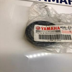 1 joint spi fourche yamaha 4dn-23145-00 tdr 125 2001 2002 xv 1100 virago 98 99
