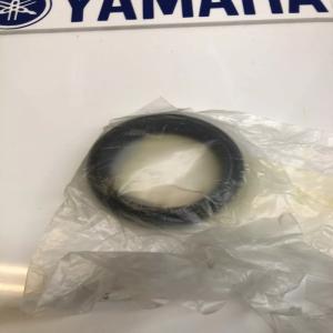 1 joint spi fourche yamaha 4dn-23145-00 tdr 125 2001 2002 xv 1100 virago 98 99