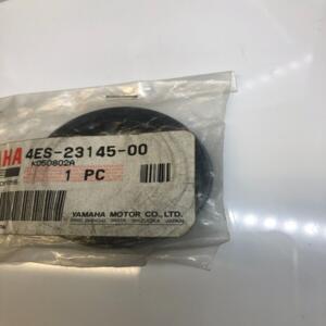 1 joint spi fourche yamaha 4ES-23145-00 15R-23145-00 3J2-23145-00 49A-23145-00