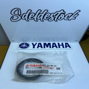 1 joint spi fourche yamaha 4sv-23145-01 fjr 1300 2001 2018 yzf 1000 r thunderace