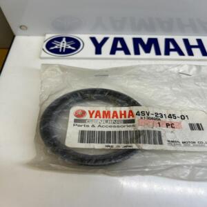 1 joint spi fourche yamaha 4sv-23145-01 fjr 1300 2001 2018 yzf 1000 r thunderace