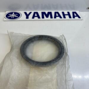 1 joint spi fourche yamaha 4sv-23145-01 fjr 1300 2001 2018 yzf 1000 r thunderace