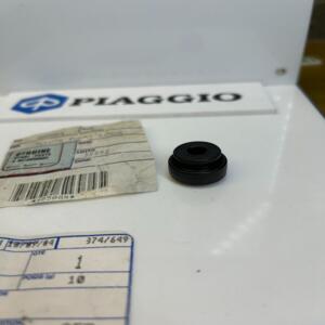 1 joint spi pompe a eau piaggio vespa aprilia 485084 x8 x9 beverly bv nexus