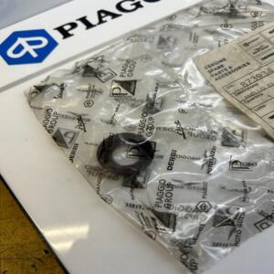 1 joint spi pompe eau aprilia piaggio gilera 873934 1A018564 AP8176359 844439