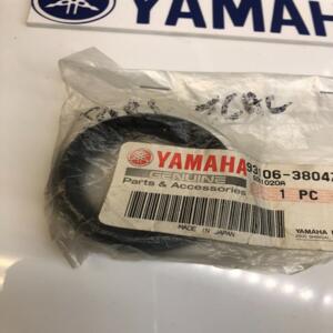 1 joint spi roue av yamaha 93106-38047 93102-38417 yfb 250 yfm 350 400 450 660