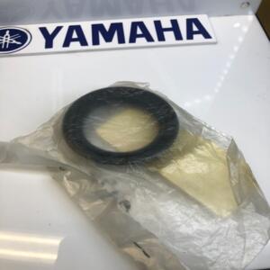 1 joint spi roue av yamaha 93106-38047 93102-38417 yfb 250 yfm 350 400 450 660