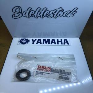 1 joint spi roue avant yamaha 93102-18895 xn 125 150 yp 125 150 180 majesty