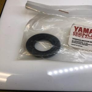 1 joint spi roue avant yamaha 93102-18895 xn 125 150 yp 125 150 180 majesty