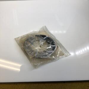 1 joint spi TCJ25457 kawasaki 92049-1051 kdx 250 kx 250